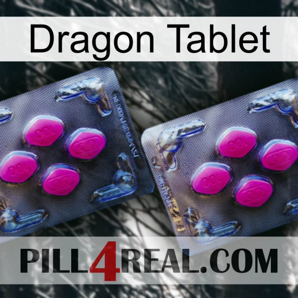 Dragon Tablet 01.jpg